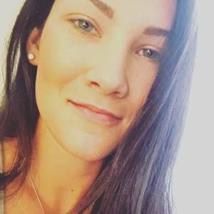 Meet your Posher, Madeleine